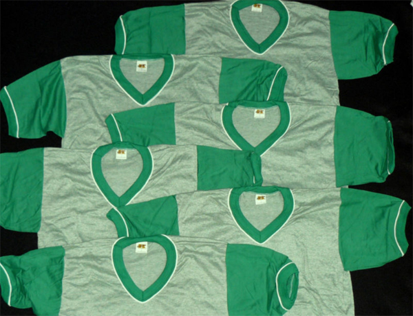 green.jpg