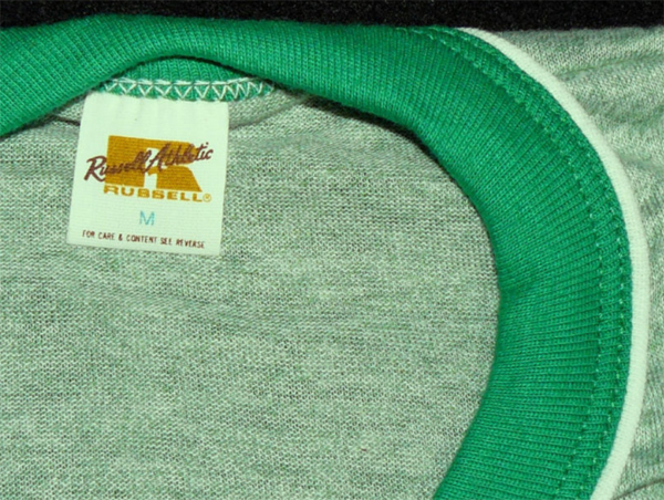 green2.jpg