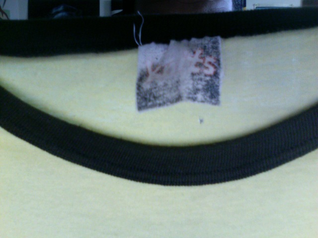 Photo 5.jpg
