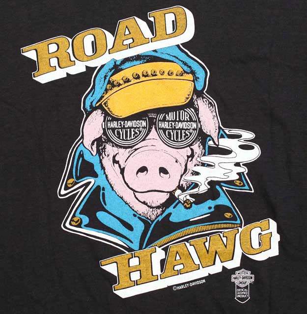 VTG-HARLEY-ROAD-HOG-SHIRT-1.jpg