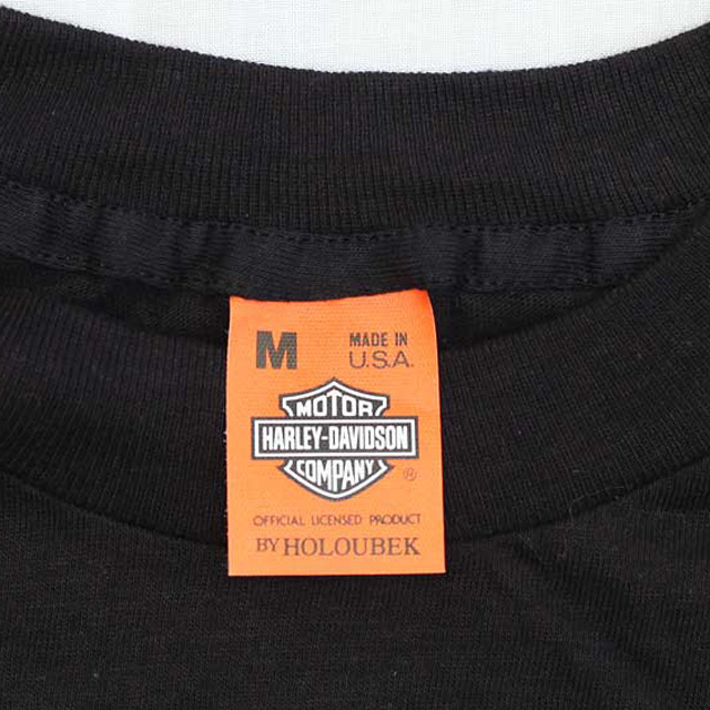 VTG-HARLEY-ROAD-HOG-SHIRT-4.jpg