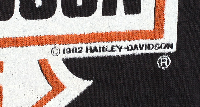 VTG-HARLEY-ROAD-HOG-SHIRT-6.jpg
