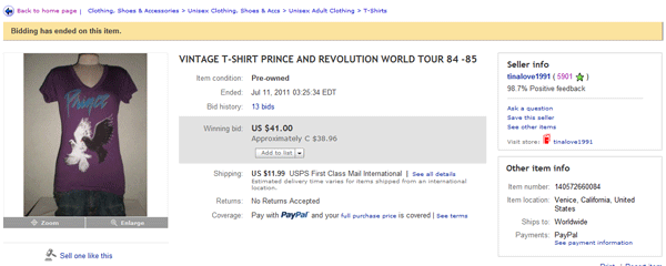 princefinal.gif