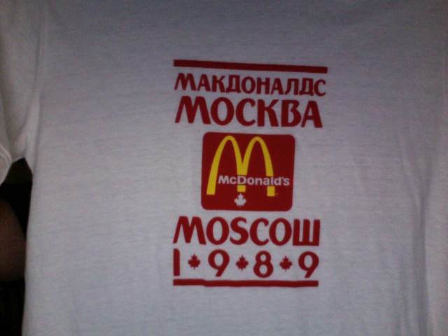 Photo 1.jpg