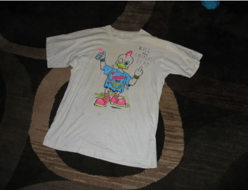 cobain2.gif