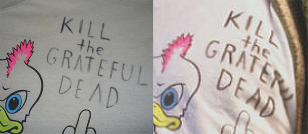kurt12.jpg