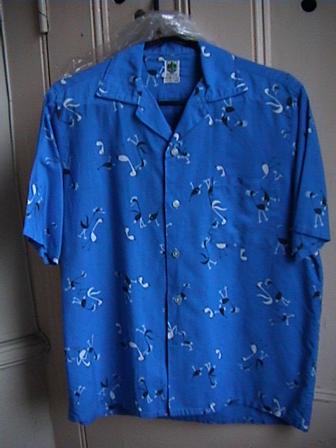 Picture sample stock 004.jpg
