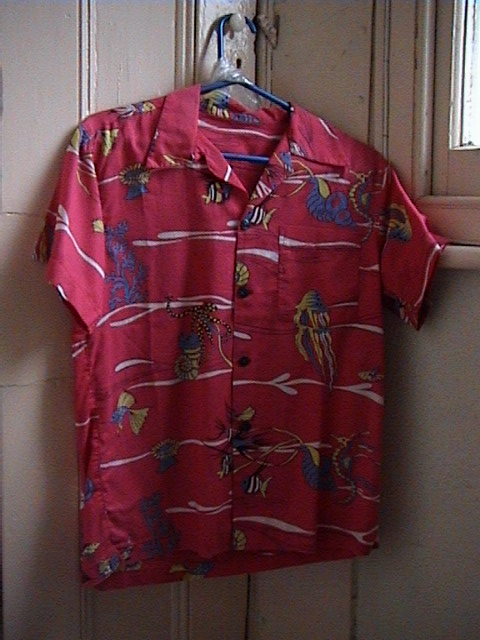 Picture sample stock 006.jpg