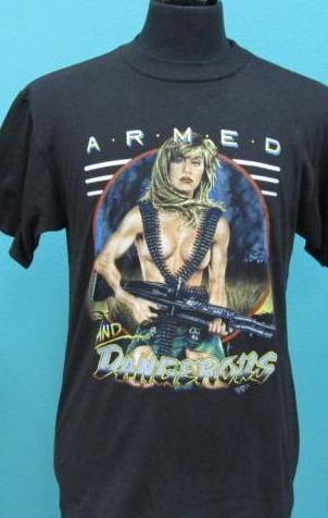 armed.JPG