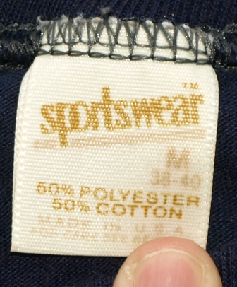 PB263373.JPG