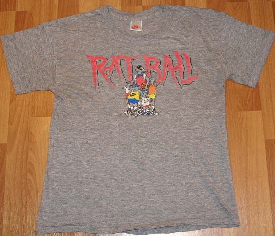 Ratball1.JPG