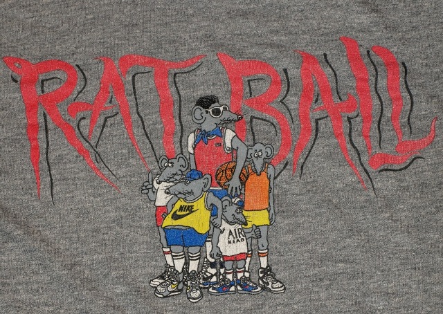 Ratball2.JPG