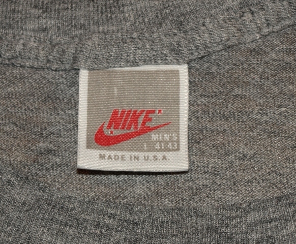 P1181951.JPG