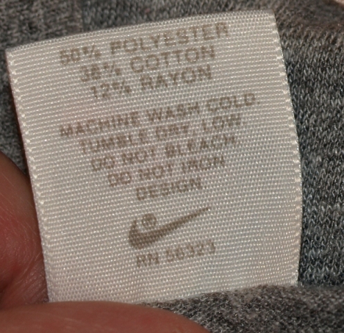 P1181953.JPG