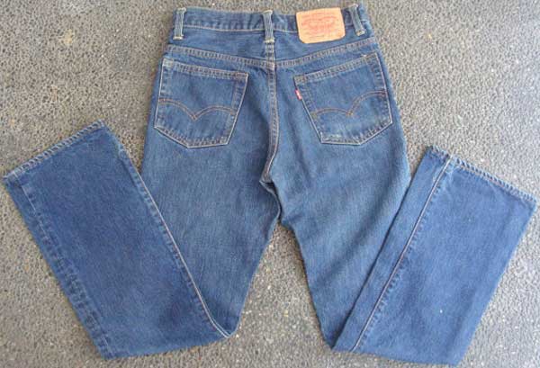 levis-0.jpg