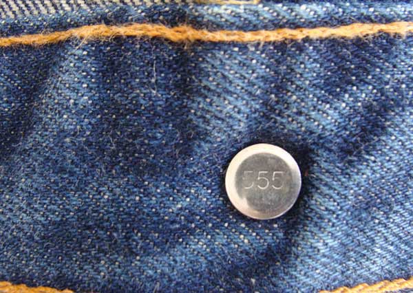 levis-1.jpg
