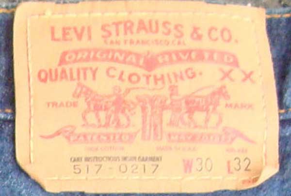 levis-2.jpg
