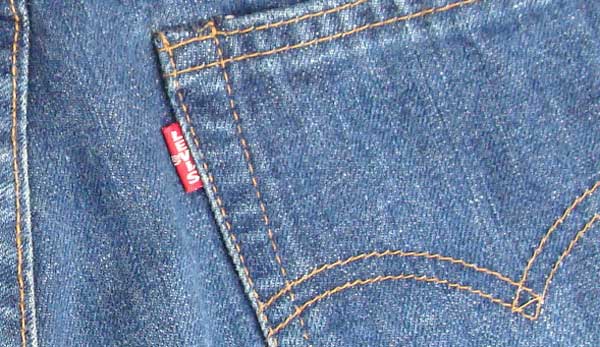 levis-3.jpg