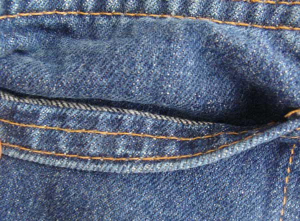levis-4.jpg