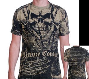 affliction-1.jpg