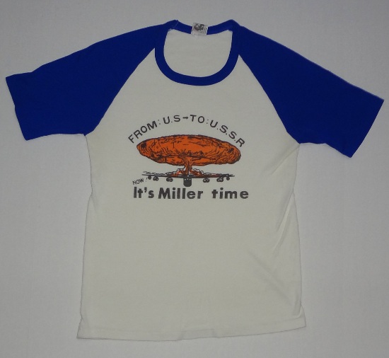 MillerTime-2.JPG