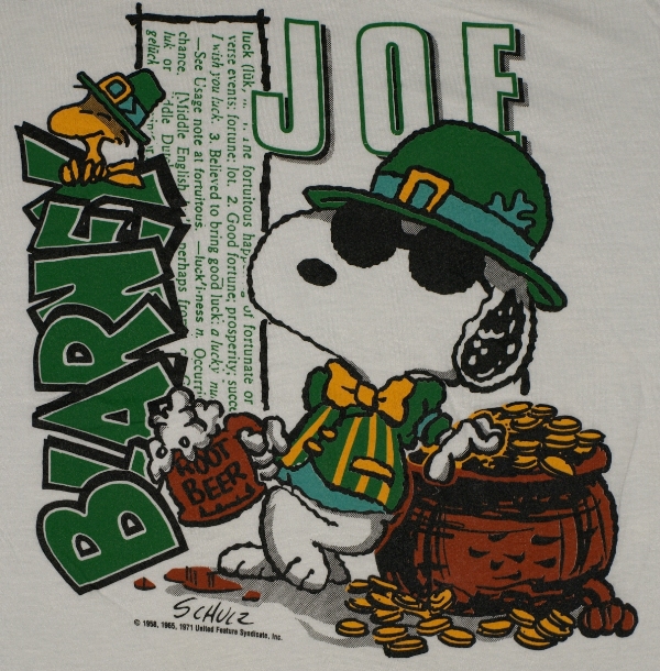 snoopy.JPG