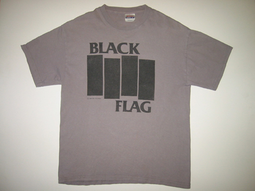 clothing 354.jpg
