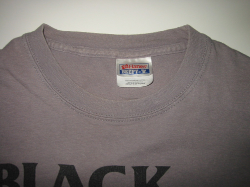 clothing 357.jpg