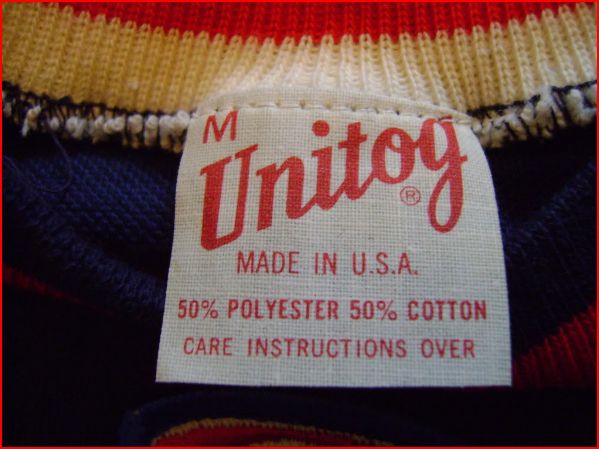 Label.JPG
