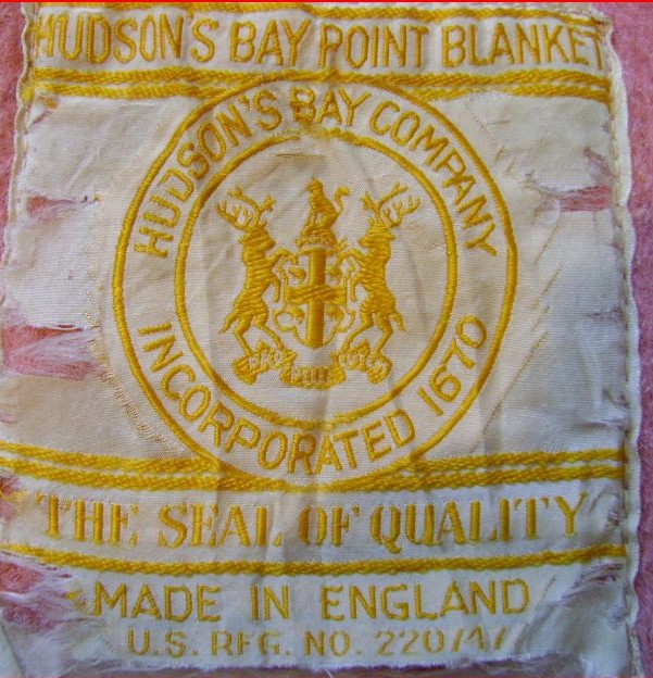 hbc Label.JPG