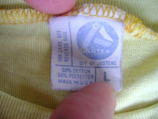 Label.jpg
