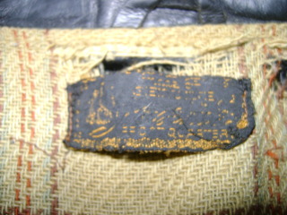 DSC02576.jpg