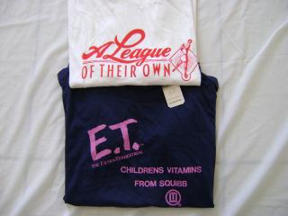 DSC00833.JPG