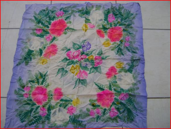 silk scarf.JPG