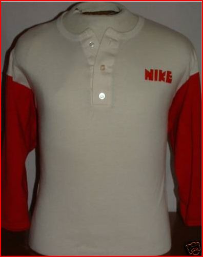 Nike Tee.JPG