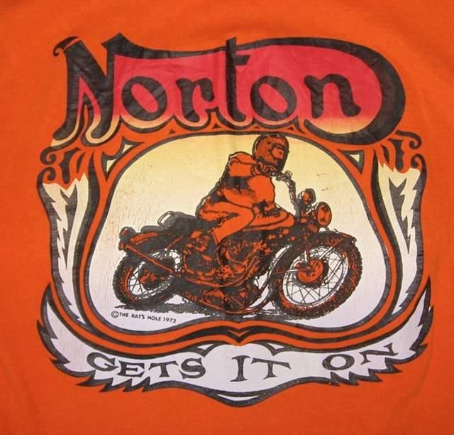 NortonVelva01.JPG