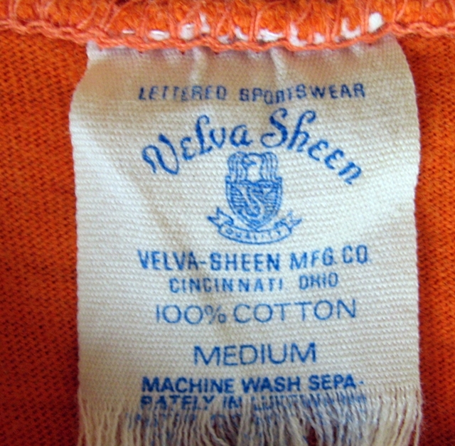NortonVelva02.JPG
