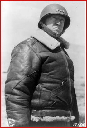 pattton wearing a b-3.JPG