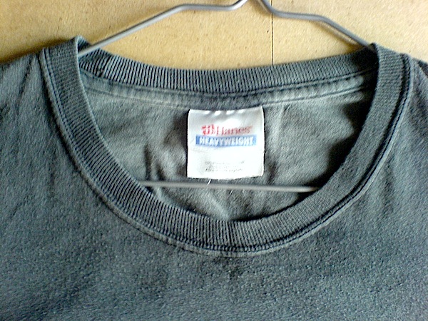 DSC01109.JPG