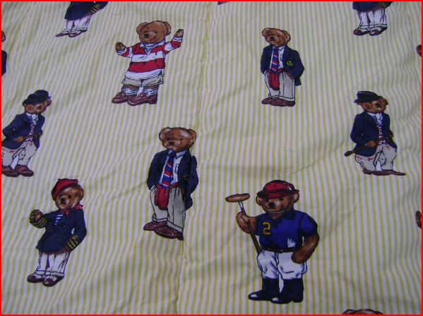 Pbear Comforter.JPG