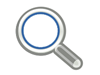 Advanced Search
