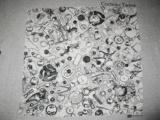 1994-cocteau-twins-four-calendar-cafe-vintage-t-shirt-4ad