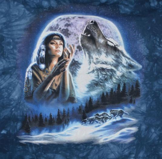 Liverpool Australia hookup apps