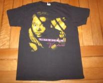  Luther Vandross  Power of Love Tour 1991 R&B