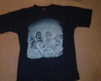 1993  The Pharcyde 