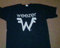 1994 Weezer 