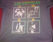 Led Zeppelin