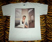  MORRISSEY EARLY 90s TOUR PROMO CONCERT 