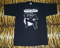 Operation Ivy 1989 