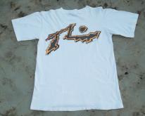  Rusty 1990 Skate Surf Design 